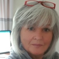 Andrea Dee