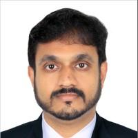 Rohith Konchath