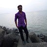 Nilesh Gupta