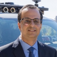 Japjeev Kohli