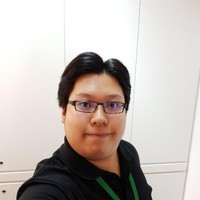 Jin Jun Tjia