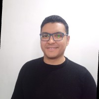 Francisco Brito