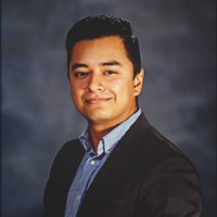 Daniel Veliz