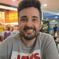 Fernando Mauro