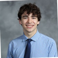 Benjamin Field