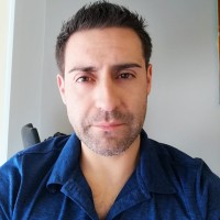 Juan Valenzuela