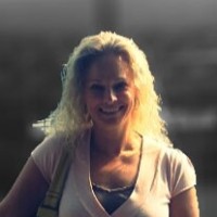 Mary Makowsky