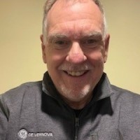 Duane Brueggemann