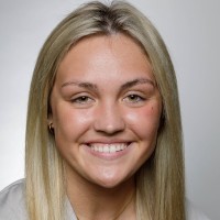 Emma Berhorst