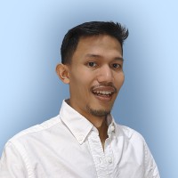 Aryo Putra Hendrawan