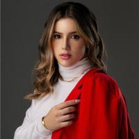 Beatriz Piantoni Alegre