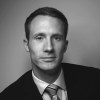 Benjamin Bohnet