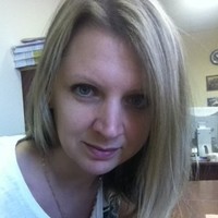Tatiana Sidorova