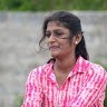 Nitha Rani