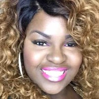 Olinda Pierre