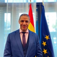 Iván Soto Macía