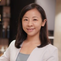 Yau Camilla