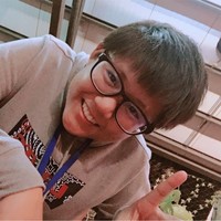 夏維君