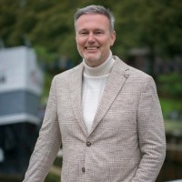 Robert Van Galen