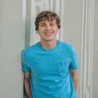 Ashton Cross