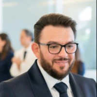 Salvatore Grillo D'aniello