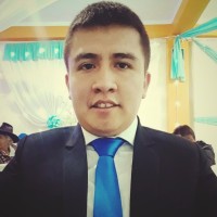 Erick Francis Rodríguez Robles