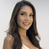 Alyshia Valdez