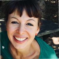 Sonia THOMAS