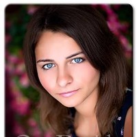 Alicia Lipinski