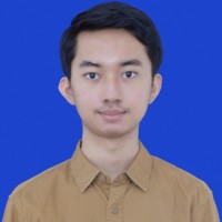 Raihan Ardifa Putra