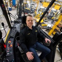 Jari Winter