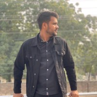 Umar Azhar