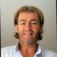Christophe Renier