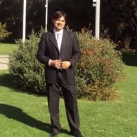 Roberto Ayala