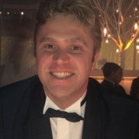 Niels Vanballenberghe