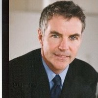 Robert Golden