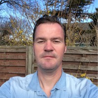 Dennis Pankras