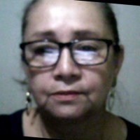 Luz Amparo Montaño Serna