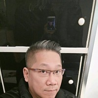 Albert Tsui