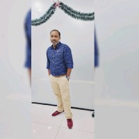 Prem Kumar