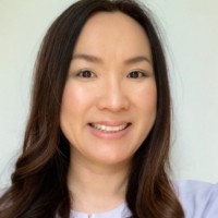 Tiffany Chong