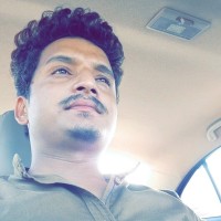 Gaurav Negi