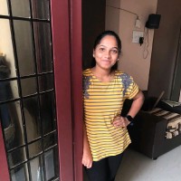 Aarthi M