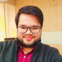 CA Ashish