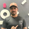 Mahantesh Hooli