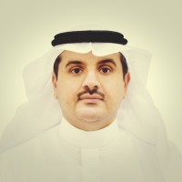 Mohammed I Abu Saq, Ph.D.