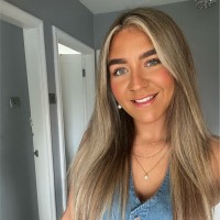 Alisha Gumbley