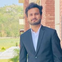 Talha Naeem
