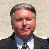 Craig Bryant