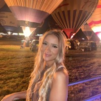 Lilli-Bet Arndell